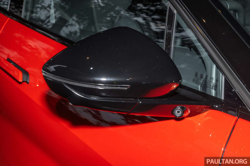 Lotus Cars raikan 30-tahun berada di Malaysia, pamer model bersejarah dan umum rancangan masa depan 2068845