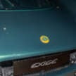 Lotus Cars raikan 30-tahun berada di Malaysia, pamer model bersejarah dan umum rancangan masa depan