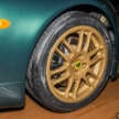 Lotus Cars raikan 30-tahun berada di Malaysia, pamer model bersejarah dan umum rancangan masa depan