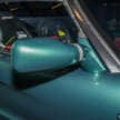 Lotus Cars raikan 30-tahun berada di Malaysia, pamer model bersejarah dan umum rancangan masa depan