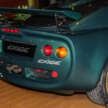 Lotus Cars raikan 30-tahun berada di Malaysia, pamer model bersejarah dan umum rancangan masa depan