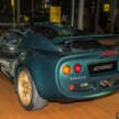 Lotus Cars raikan 30-tahun berada di Malaysia, pamer model bersejarah dan umum rancangan masa depan