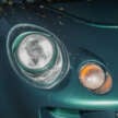 Lotus Cars raikan 30-tahun berada di Malaysia, pamer model bersejarah dan umum rancangan masa depan