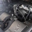 Lotus Cars raikan 30-tahun berada di Malaysia, pamer model bersejarah dan umum rancangan masa depan