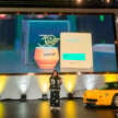 Lotus Cars raikan 30-tahun berada di Malaysia, pamer model bersejarah dan umum rancangan masa depan