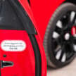 MINI 1965 Victory Edition launched in Malaysia – based on electric JCW 3 Door; rally homage; from RM231k