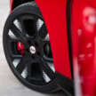 MINI 1965 Victory Edition launched in Malaysia – based on electric JCW 3 Door; rally homage; from RM231k