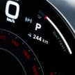 MINI 1965 Victory Edition launched in Malaysia – based on electric JCW 3 Door; rally homage; from RM231k
