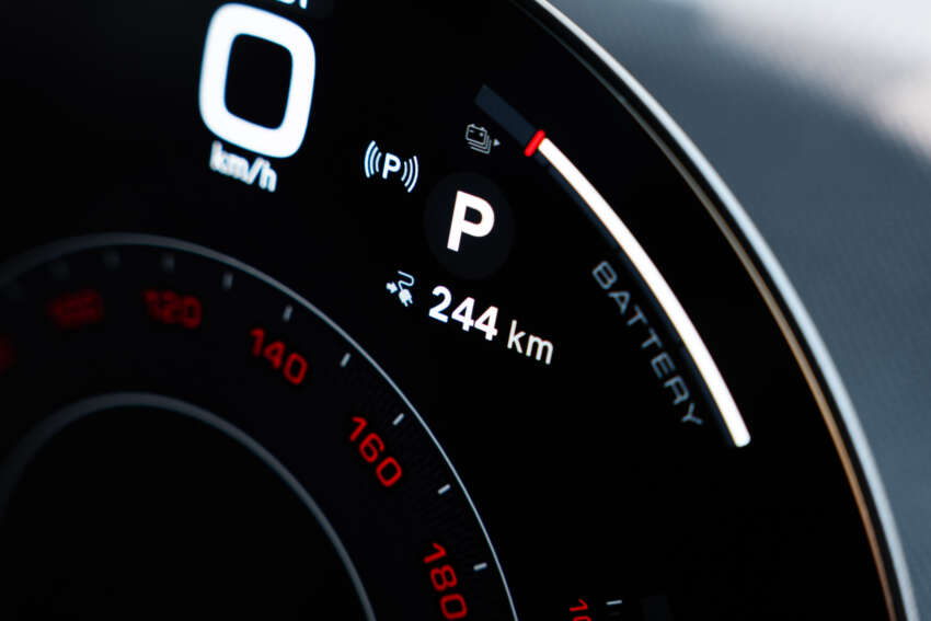 MINI 1965 Victory Edition launched in Malaysia – based on electric JCW 3 Door; rally homage; from RM231k 2064212