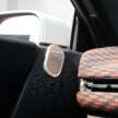 MINI 1965 Victory Edition launched in Malaysia – based on electric JCW 3 Door; rally homage; from RM231k
