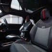 MINI 1965 Victory Edition launched in Malaysia – based on electric JCW 3 Door; rally homage; from RM231k