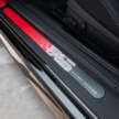 MINI 1965 Victory Edition launched in Malaysia – based on electric JCW 3 Door; rally homage; from RM231k