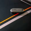 MINI John Cooper Works GP Inspired Edition in Malaysia: look-faster variant, still with 231 PS, RM334k