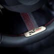 MINI John Cooper Works GP Inspired Edition in Malaysia: look-faster variant, still with 231 PS, RM334k