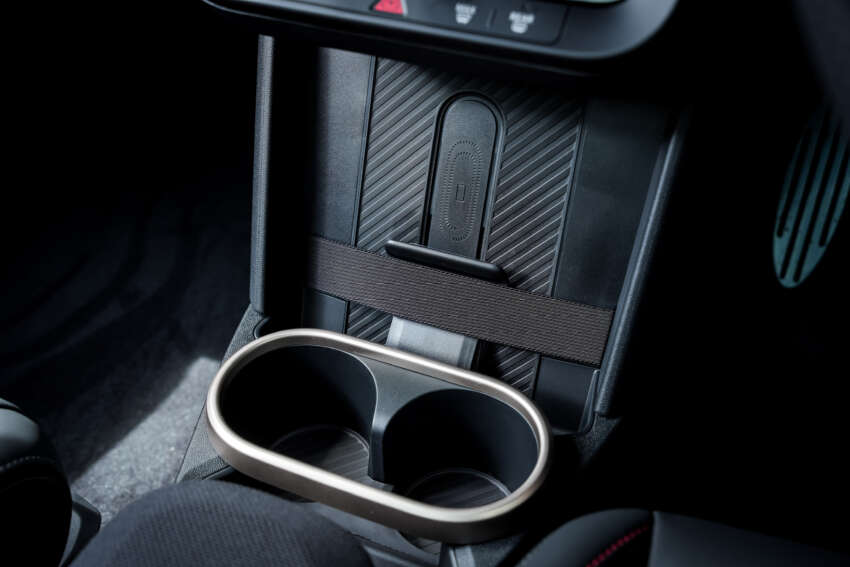 MINI John Cooper Works GP Inspired Edition in Malaysia: look-faster variant, still with 231 PS, RM334k 2064147