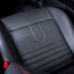 MINI John Cooper Works GP Inspired Edition in Malaysia: look-faster variant, still with 231 PS, RM334k