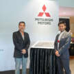 Mitsubishi Motors Malaysia announces new 4S centre located in Miri, Sarawak – operated by Auto Pacifica