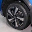 Omoda C4 coming to Malaysia – B-segment SUV, 1.5T petrol, SHS-H hybrid, Lambo start button; C7 this year