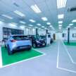 Perodua Nexus EV by UTM, NanoMalaysia – can supercapacitors help reduce reliance on batteries?