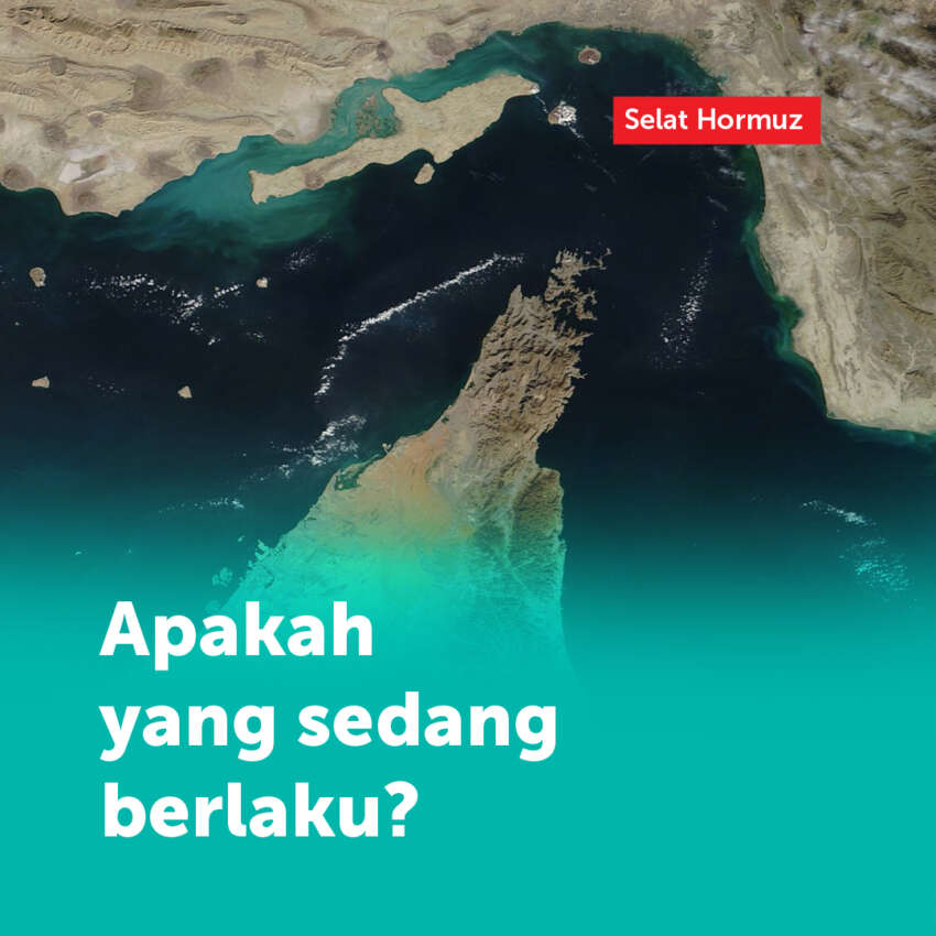 Petronas explains why West Asia conflict affects oil-producing Malaysia; enough supply until end-May 2059503
