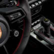 Porsche 911 GT3 S/C debuts – first-ever GT model with auto-folding roof; 510 PS NA, six-speed manual only