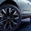 Soueast S08 DM in Beijing – 7-seater PHEV, up to 1,000 km range; Jetour sub-brand coming to Malaysia?