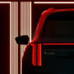 Soueast S08 DM in Beijing – 7-seater PHEV, up to 1,000 km range; Jetour sub-brand coming to Malaysia?
