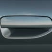 Soueast S08 DM in Beijing – 7-seater PHEV, up to 1,000 km range; Jetour sub-brand coming to Malaysia?