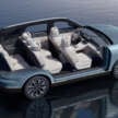Soueast S08 DM in Beijing – 7-seater PHEV, up to 1,000 km range; Jetour sub-brand coming to Malaysia?