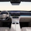 Soueast S08 DM in Beijing – 7-seater PHEV, up to 1,000 km range; Jetour sub-brand coming to Malaysia?