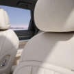 Soueast S08 DM in Beijing – 7-seater PHEV, up to 1,000 km range; Jetour sub-brand coming to Malaysia?