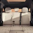 Soueast S08 DM in Beijing – 7-seater PHEV, up to 1,000 km range; Jetour sub-brand coming to Malaysia?