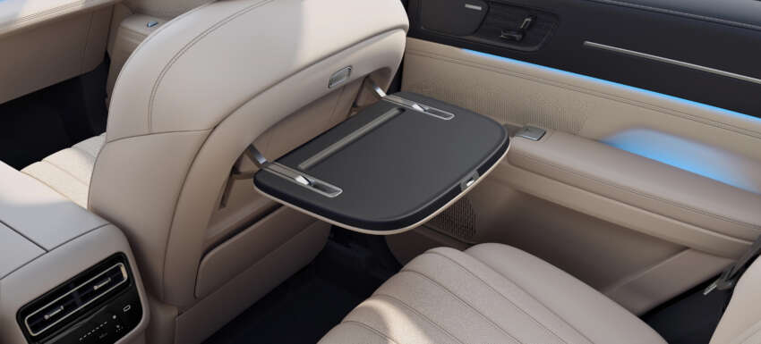 Soueast S08 DM in Beijing – 7-seater PHEV, up to 1,000 km range; Jetour sub-brand coming to Malaysia? 2070407