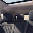 Soueast S08 DM in Beijing – 7-seater PHEV, up to 1,000 km range; Jetour sub-brand coming to Malaysia?