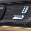 Soueast S08 DM in Beijing – 7-seater PHEV, up to 1,000 km range; Jetour sub-brand coming to Malaysia?