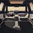 Soueast S08 DM in Beijing – 7-seater PHEV, up to 1,000 km range; Jetour sub-brand coming to Malaysia?