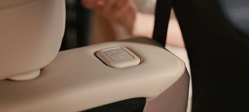 Soueast S08 DM in Beijing – 7-seater PHEV, up to 1,000 km range; Jetour sub-brand coming to Malaysia? 2070411