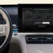 Soueast S08 DM in Beijing – 7-seater PHEV, up to 1,000 km range; Jetour sub-brand coming to Malaysia?