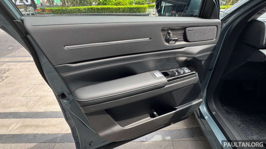 Soueast S08 DM in Beijing – 7-seater PHEV, up to 1,000 km range; Jetour sub-brand coming to Malaysia? 2070434