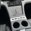 Soueast S08 DM in Beijing – 7-seater PHEV, up to 1,000 km range; Jetour sub-brand coming to Malaysia?