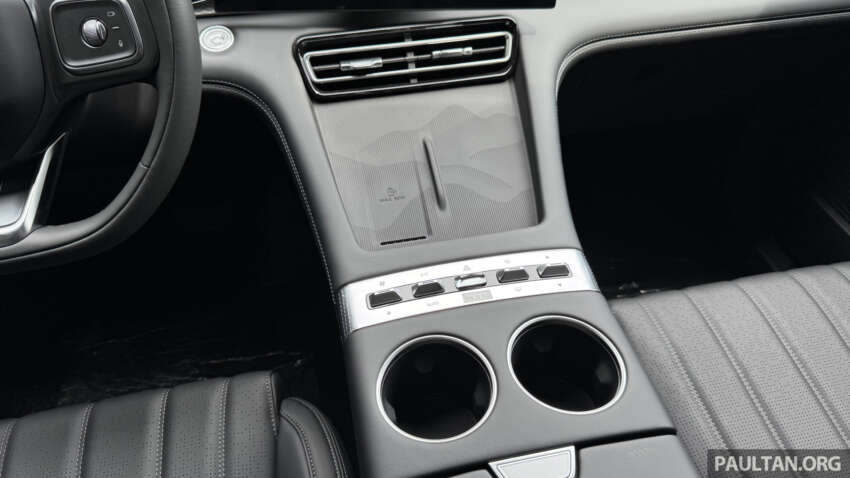 Soueast S08 DM in Beijing – 7-seater PHEV, up to 1,000 km range; Jetour sub-brand coming to Malaysia? 2070436