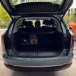 Soueast S08 DM in Beijing – 7-seater PHEV, up to 1,000 km range; Jetour sub-brand coming to Malaysia?