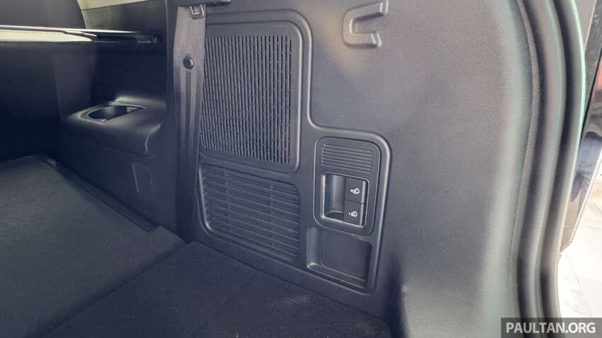 Soueast S08 DM in Beijing – 7-seater PHEV, up to 1,000 km range; Jetour sub-brand coming to Malaysia? 2070442