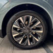 Soueast S08 DM in Beijing – 7-seater PHEV, up to 1,000 km range; Jetour sub-brand coming to Malaysia?