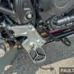 2026 Yamaha Tenere 700 in Malaysia, RM58,998