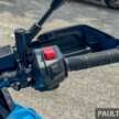 2026 Yamaha Tenere 700 in Malaysia, RM58,998