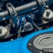 2026 Yamaha Tenere 700 in Malaysia, RM58,998