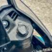 2026 Yamaha Tenere 700 in Malaysia, RM58,998