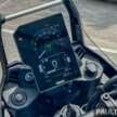 2026 Yamaha Tenere 700 in Malaysia, RM58,998