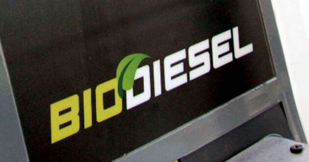 Prime minister orders finance ministry to review diesel subsidy using mechanism similar to Budi95
